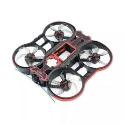 Drone Pavo360 HD - BetaFPV