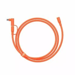 Câble D'extension Pour Panneaux Solaire (5m) - Jackery