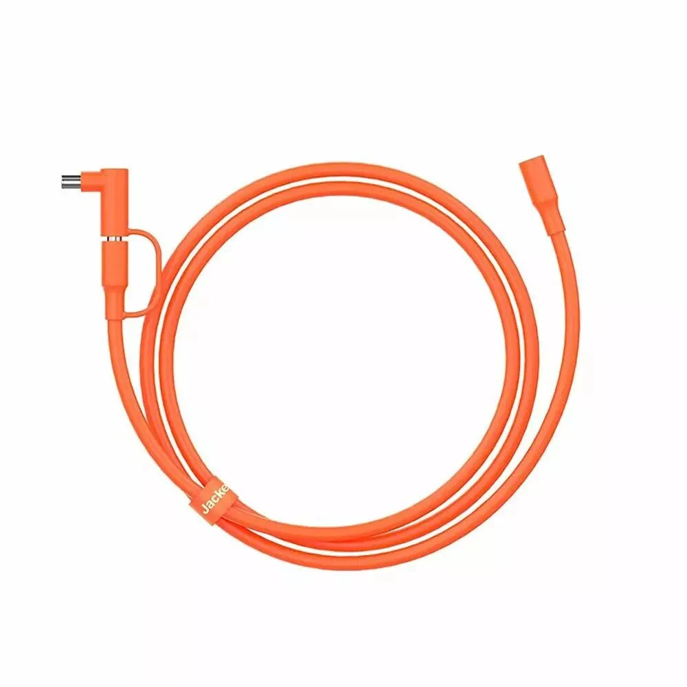 Câble D'extension Pour Panneaux Solaire (5m) - Jackery