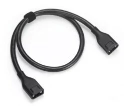 Câble De Batterie Supplémentaire DELTA Max - EcoFlow