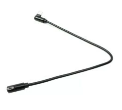 Câble De Connexion 30 Cm MicroUSB Pour DJI Mavic Air 2 Et DJI Mini 2 - LifThor