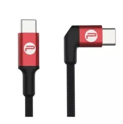 Câble USB Type-C Vers Type-C 65 Cm - PGYTECH