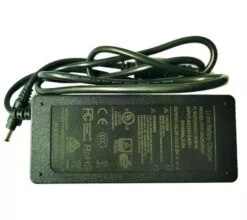 Chargeur Pour Drone Sous-marin M2 - Chasing Innovation