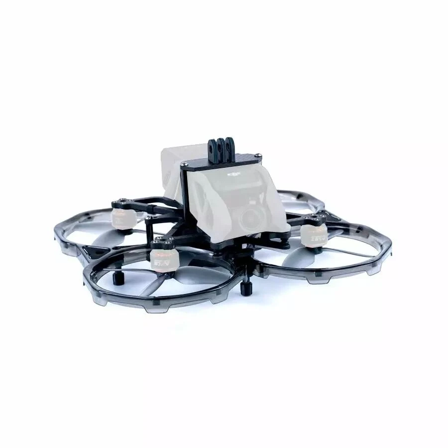 Châssis Avata 3.5 - Axisflying