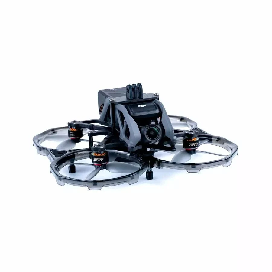 Châssis Avata 3.5 - Axisflying – Image 2