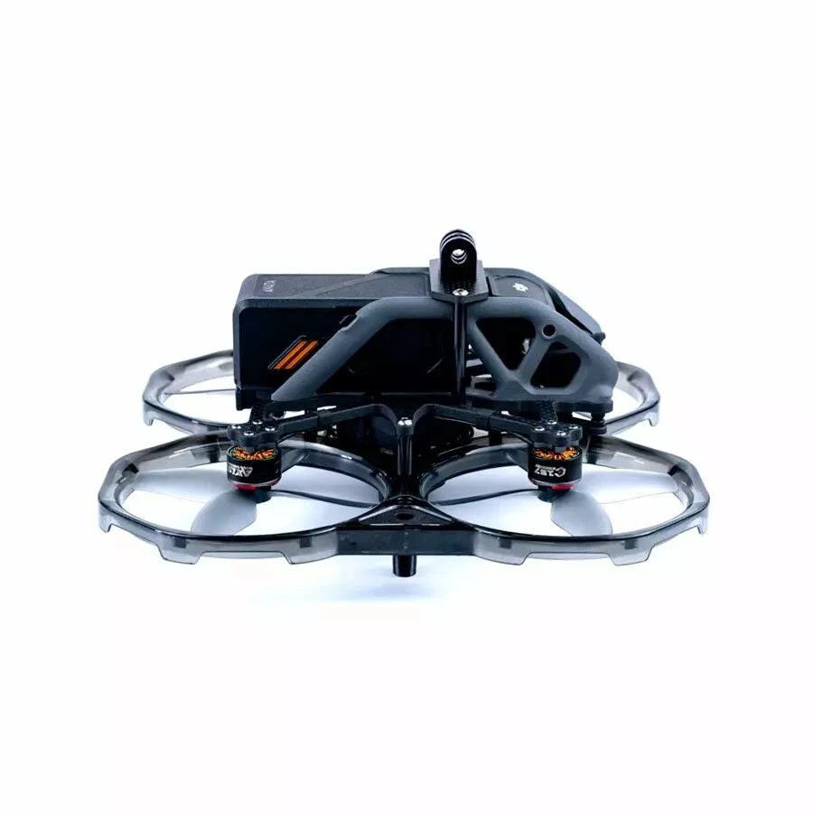 Châssis Avata 3.5 - Axisflying – Image 4