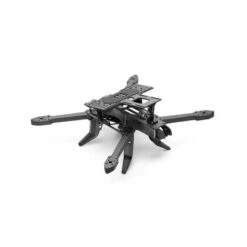 Châssis FilmMaster 8X8 Bacue - Diatone