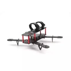 Châssis QAV250 - Holybro