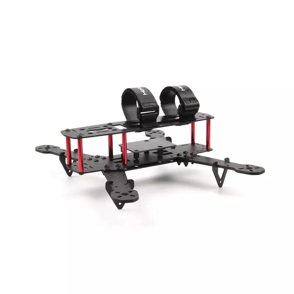 Châssis QAV250 - Holybro – Image 2