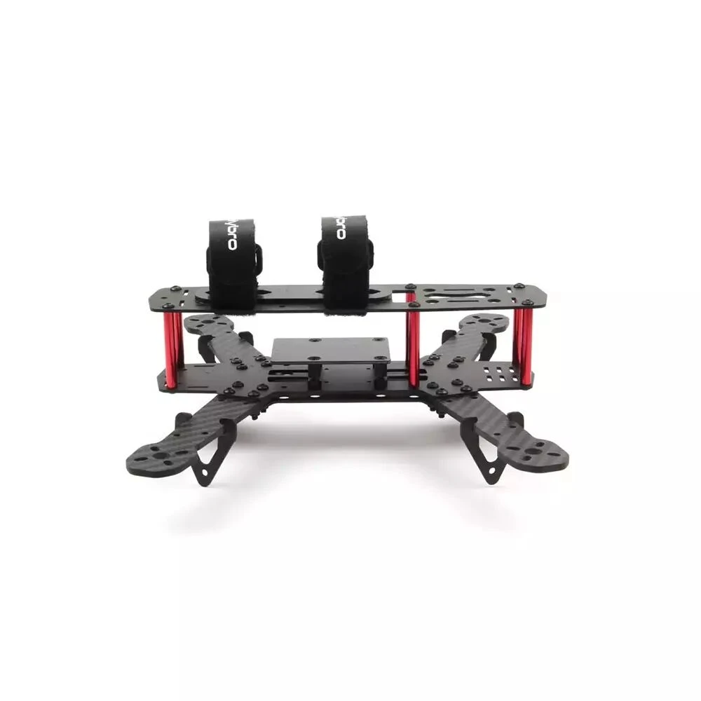 Châssis QAV250 - Holybro – Image 3