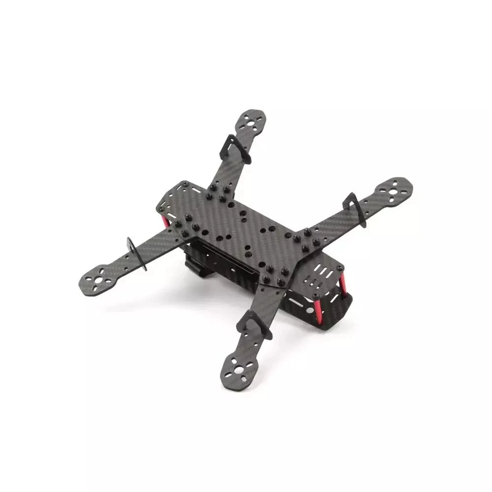 Châssis QAV250 - Holybro – Image 4