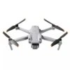 DJI Air 2S