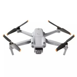 DJI Air 2S