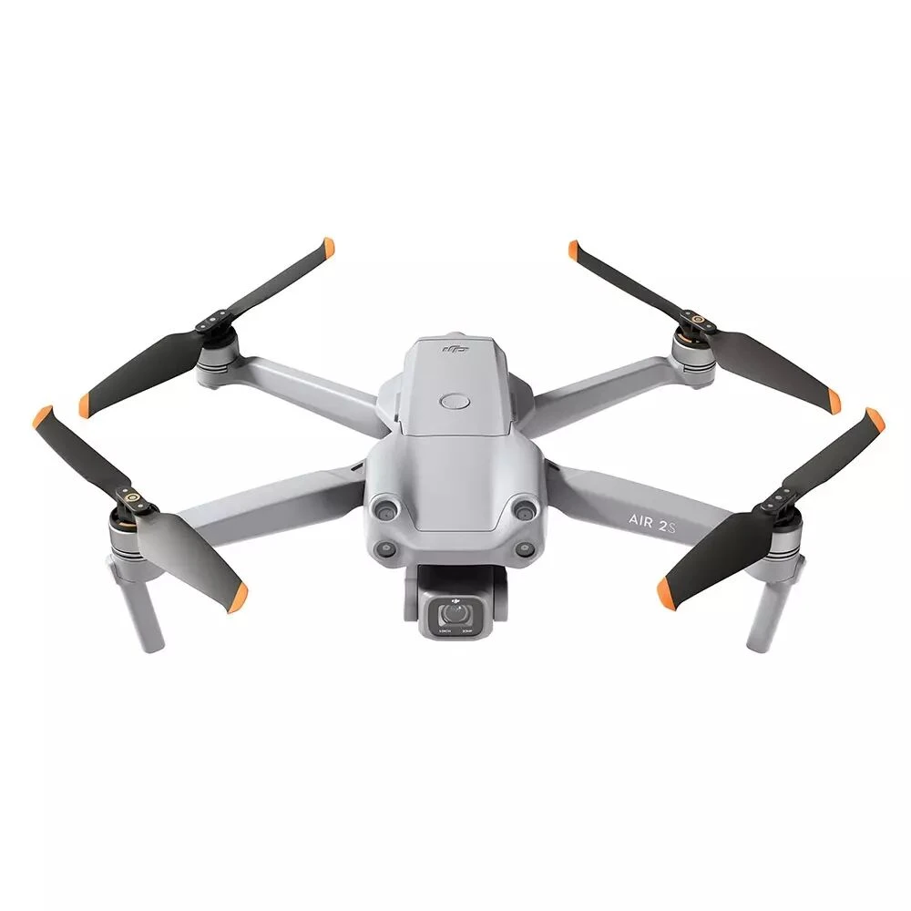 DJI Air 2S