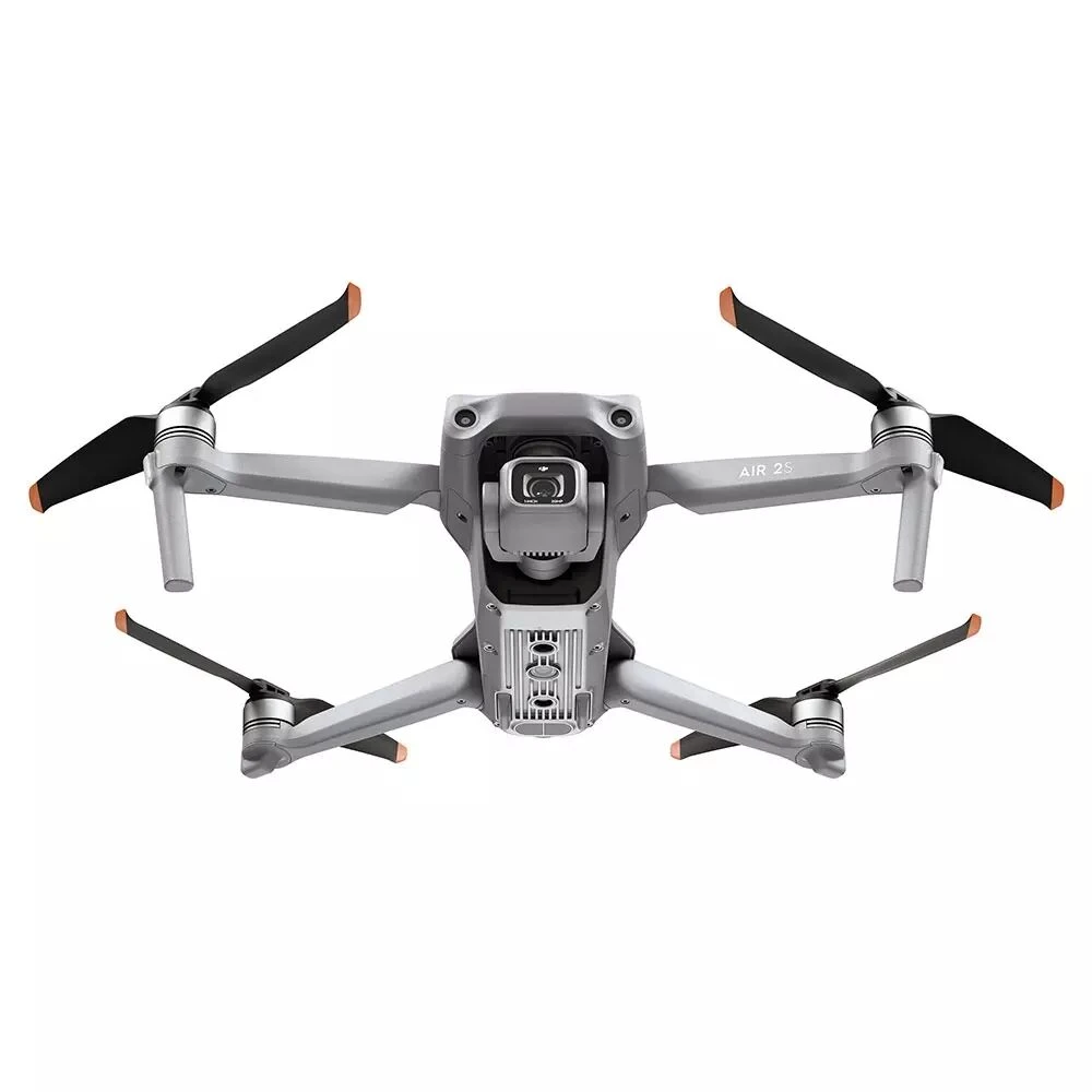 DJI Air 2S – Image 5