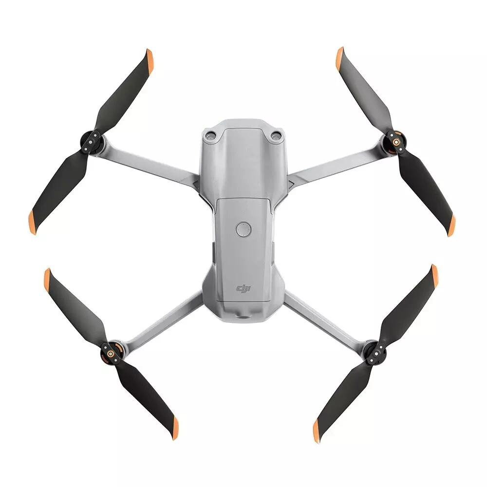 DJI Air 2S – Image 6