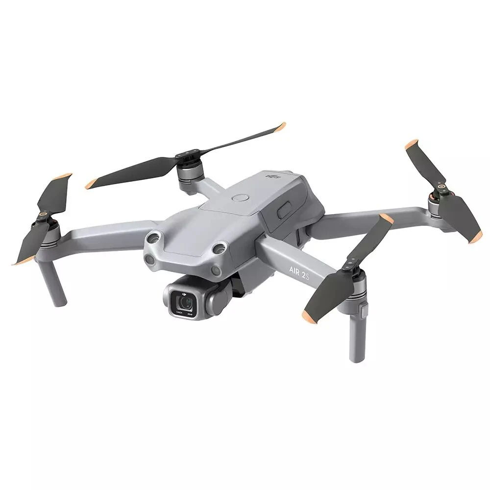 DJI Air 2S – Image 4