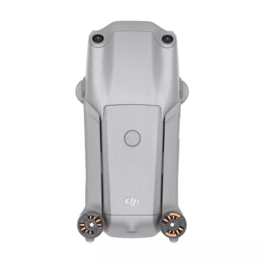 DJI Air 2S – Image 7