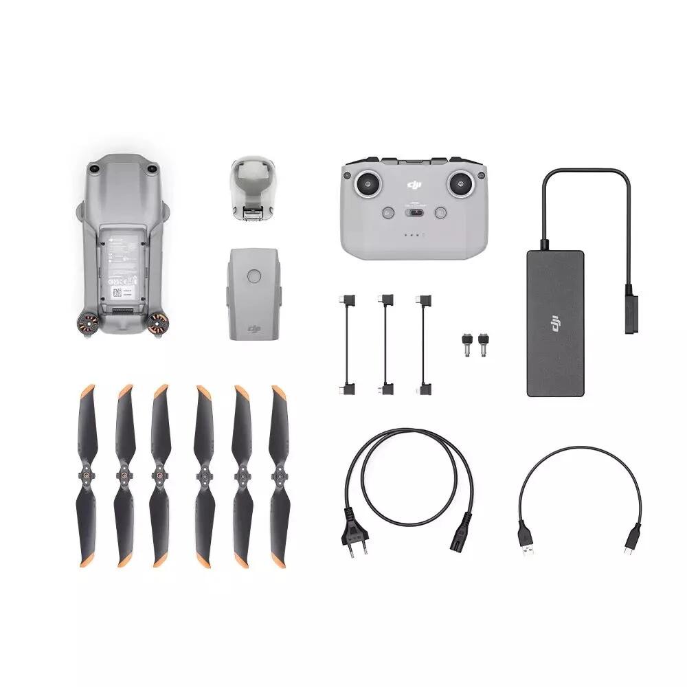 DJI Air 2S – Image 3