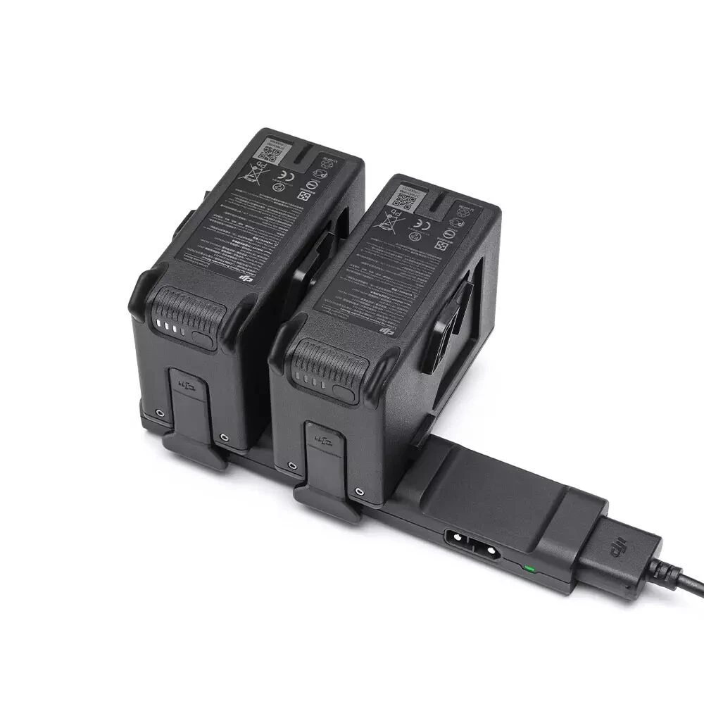 Hub De Chargement DJI FPV – Image 3