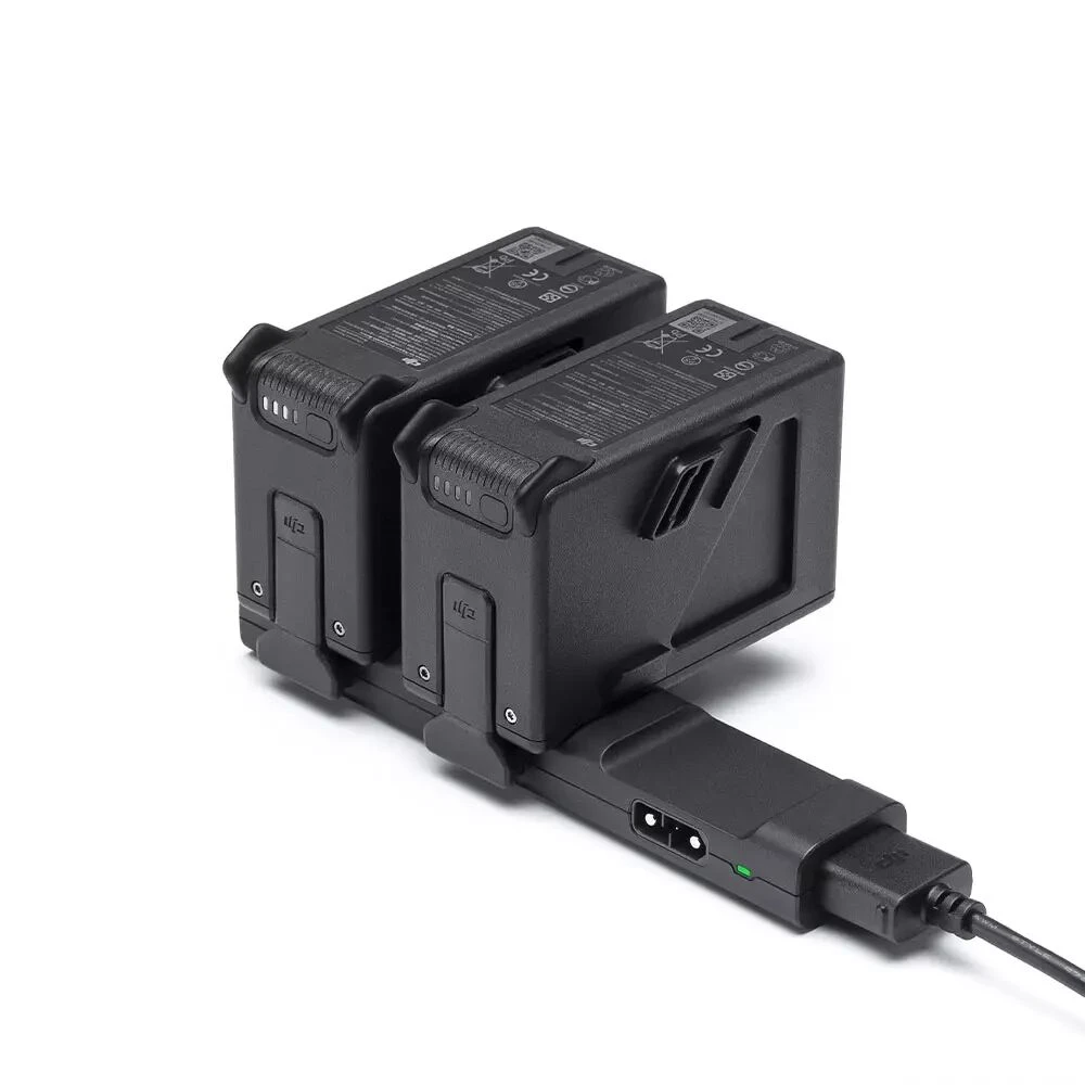 Hub De Chargement DJI FPV – Image 4
