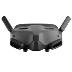 DJI Goggles 2