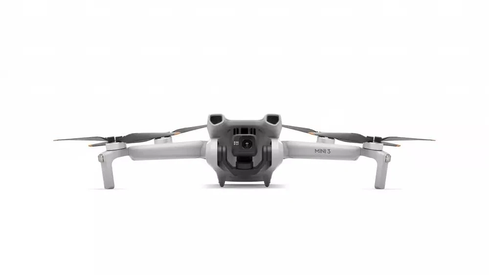 DJI Mini 3 (sans Radiocommande) – Image 2