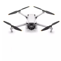 DJI Mini 3 (sans Radiocommande)