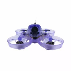 Drone AcroBee65 BLV4 ELRS BNF - NewBeeDrone
