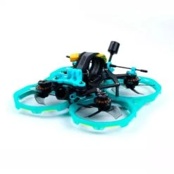 Drone CineON C30 DJI O3 6S - Axisflying