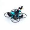 Drone CineON Z20 BNF - Axisflying