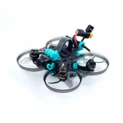 Drone CineON Z20 BNF - Axisflying
