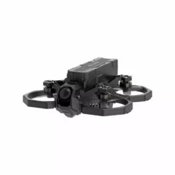 Drone Cinewhoop Defender 20 HD DJI O3 3S BNF - IFlight