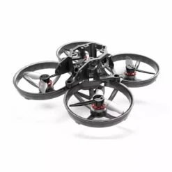 Drone Mobula8 DJI O3 Lite ELRS - Happymodel