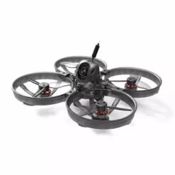 Drone Mobula8 Walksnail Avatar HD ELRS - Happymodel