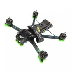 Drone Nazgul Evoque F5D HD GPS 6S - IFlight