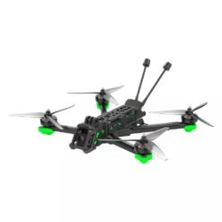 Drone Nazgul Evoque F6 V2 DJI O3 6S PNP - IFlight