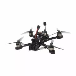 Drone Inertia 5" O3 HD 6S BNF - L'atelier StudioSPORT