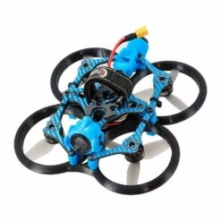 Drone Rocketeer 2.5" O3 HD 4S BNF - L'atelier StudioSPORT