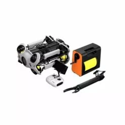 Drone Sous-marin Chasing M2 S Flash Pack - Chasing Innovation