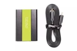 Module HDMI Et Live Pour FifishV Series - Qysea