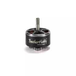 Moteur Avenger 2812 V3 1115Kv 6S - BrotherHobby