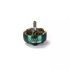 Moteur LPD 2806.5 1300Kv 6S - BrotherHobby