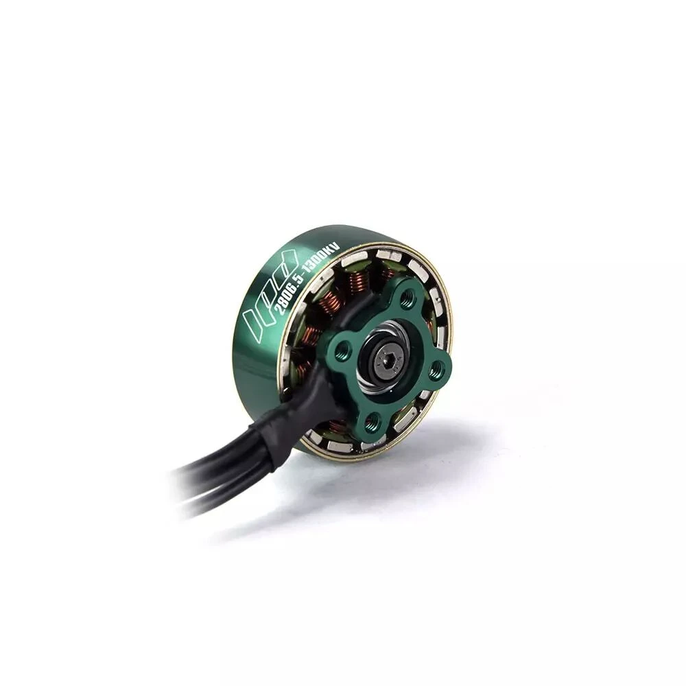 Moteur LPD 2806.5 1300Kv 6S - BrotherHobby – Image 3