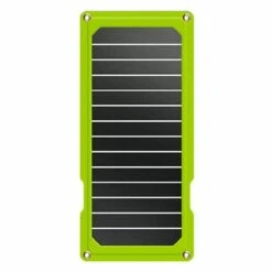 Panneau Solaire PT FLAP 8W - Powertec