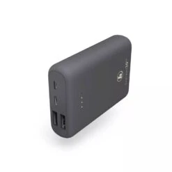 Powerbank Supreme 10HD 10000 MAh - Hama