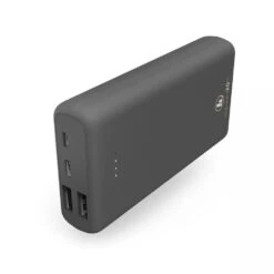 Powerbank Supreme 20HD 20000 MAh - Hama