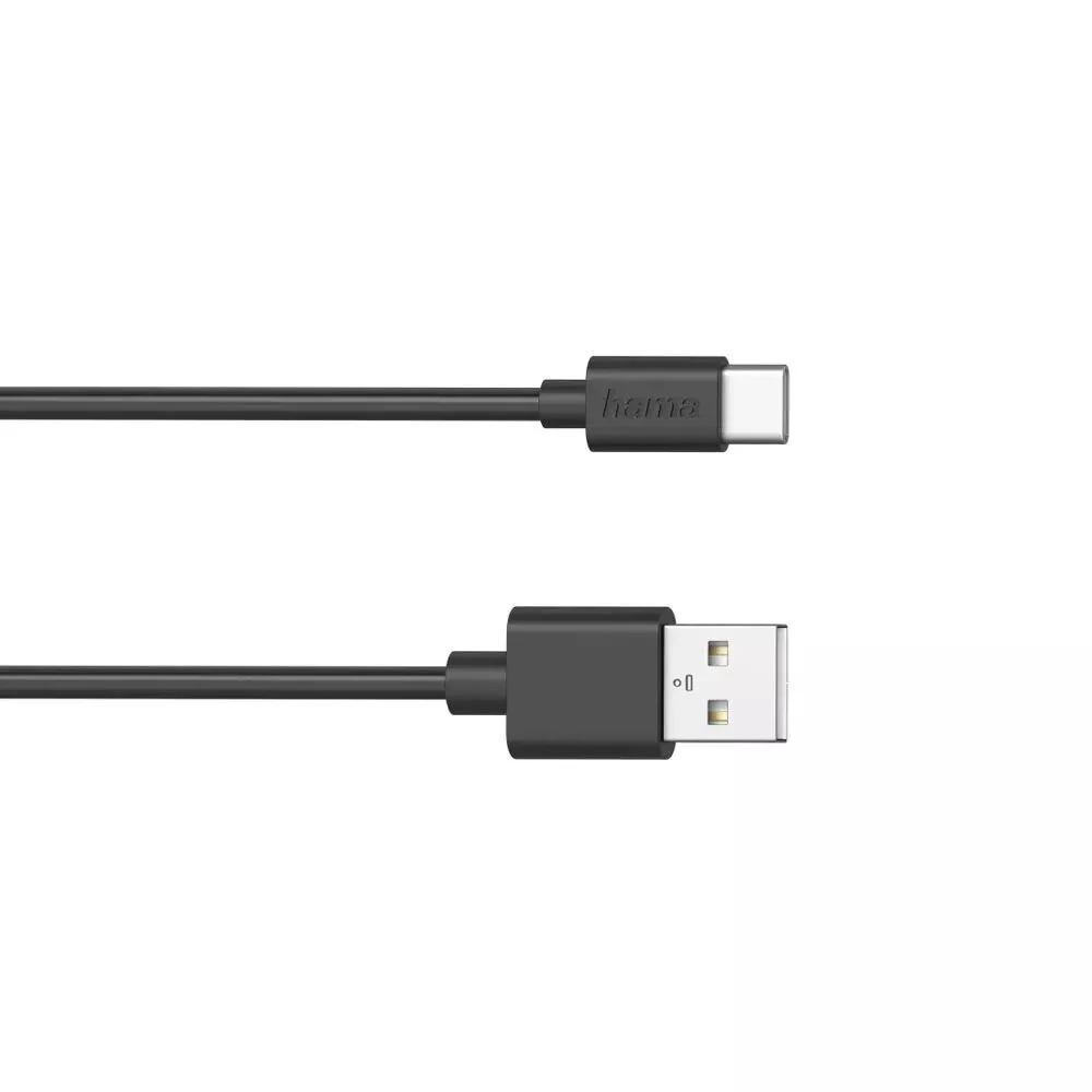 Powerbank Supreme 20HD 20000 MAh - Hama – Image 3