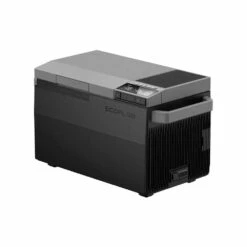 Réfrigérateur Portable GLACIER - EcoFlow