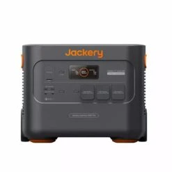 Station De Charge Explorer 3000 Pro EU - Jackery